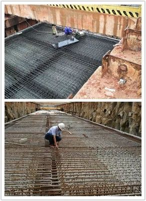 新時代管廊建設 融合新理念、新規定與新技術的基礎設施革新