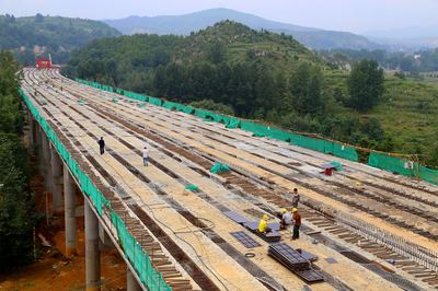 交通罰款去向何處？基礎設施建設與財政透明的雙重要求